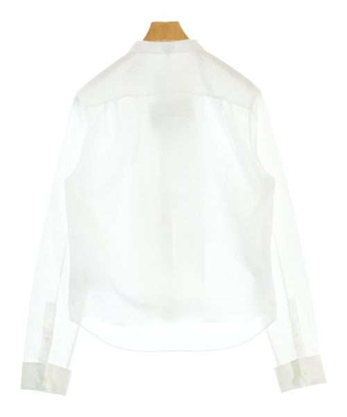 LOEWE เสื้อลำลอง