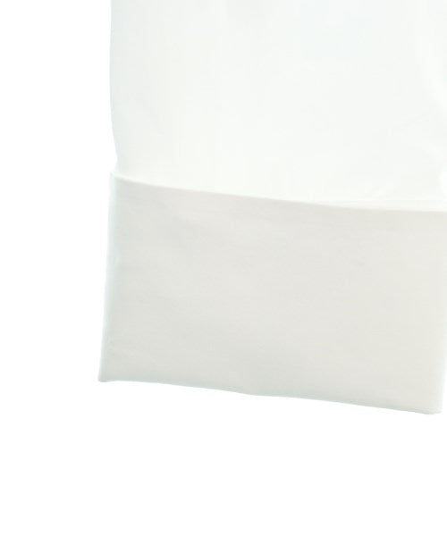 LOEWE เสื้อลำลอง