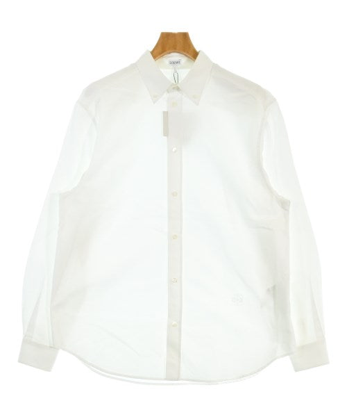 LOEWE เสื้อลำลอง