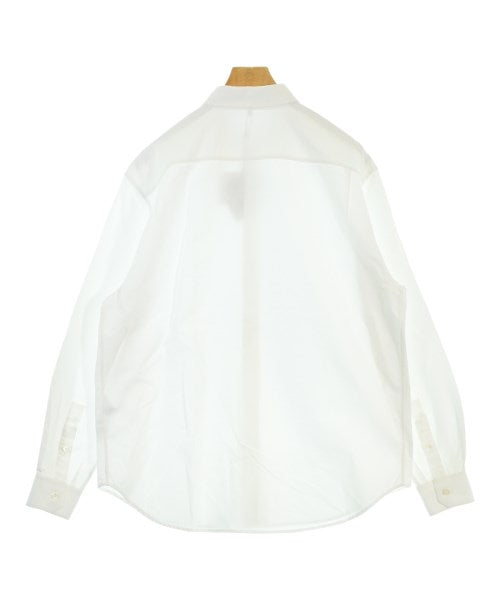 LOEWE เสื้อลำลอง