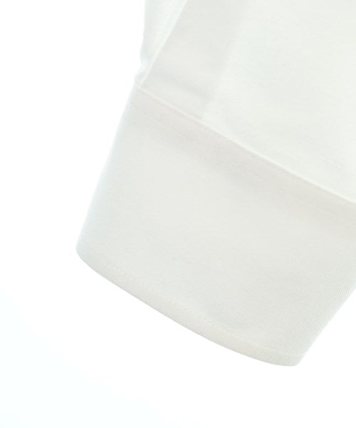 LOEWE เสื้อลำลอง