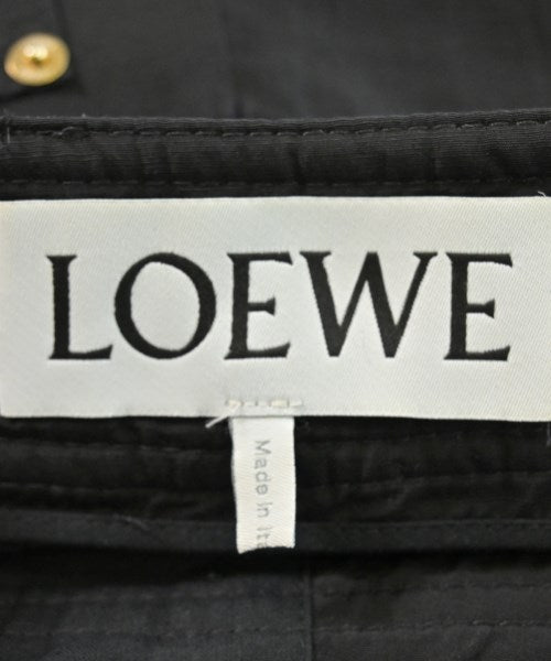 LOEWE กางเกง อื่น