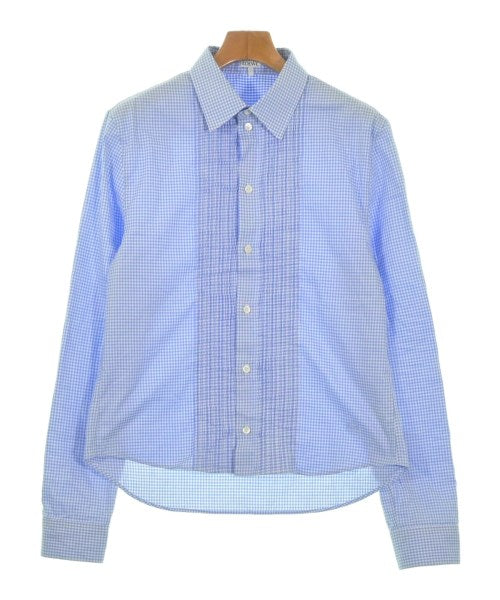 LOEWE เสื้อลำลอง