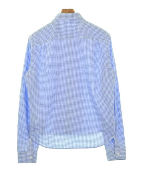 LOEWE เสื้อลำลอง