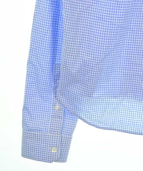 LOEWE เสื้อลำลอง