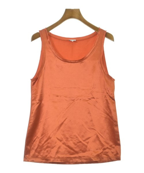 LOEWE เสื้อสตรี