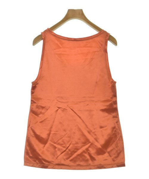 LOEWE เสื้อสตรี