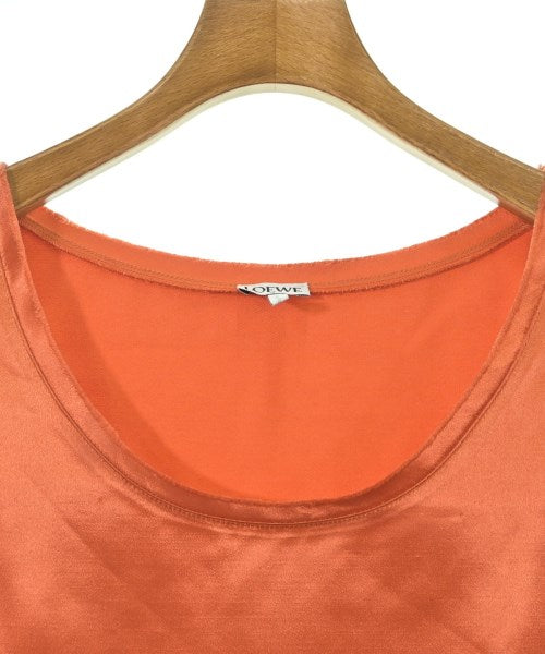 LOEWE เสื้อสตรี