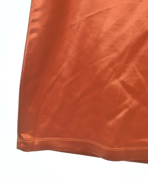 LOEWE เสื้อสตรี