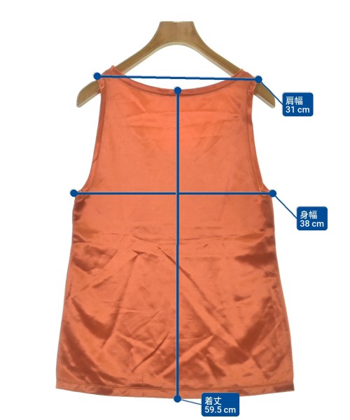 LOEWE เสื้อสตรี
