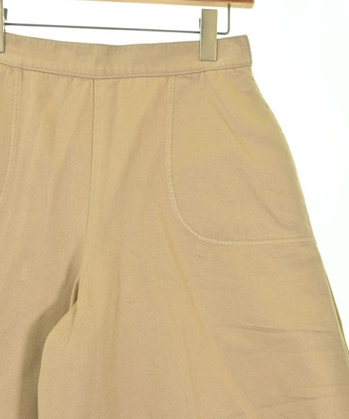 LOEWE กางเกง อื่น