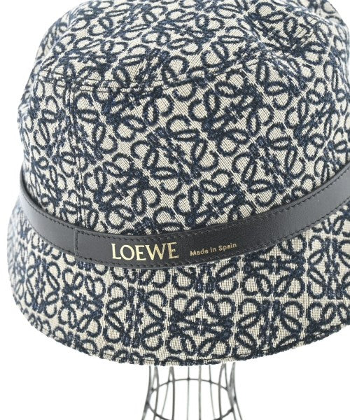LOEWE หมวก