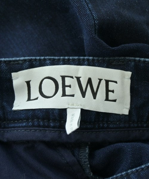 LOEWE กางเกง อื่น