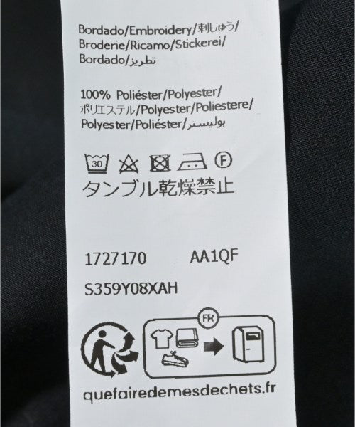 LOEWE กระโปรงยาว/แม็กซี่ยาว
