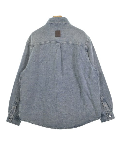 LOEWE เสื้อลำลอง