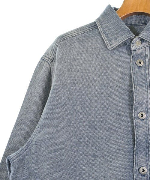 LOEWE เสื้อลำลอง