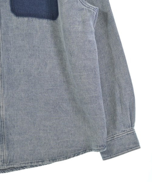 LOEWE เสื้อลำลอง