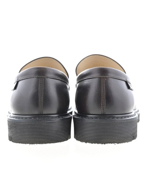 LOEWE รองเท้าออกงาน/รองเท้าไม่มีส้น