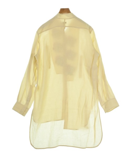 LOEWE เสื้อสตรี