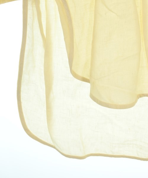 LOEWE เสื้อสตรี
