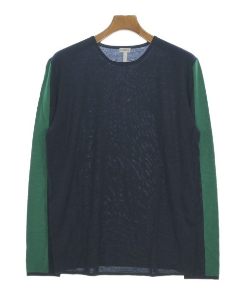 LOEWE เสื้อกันหนาว
