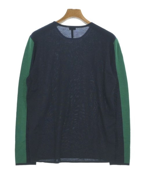 LOEWE เสื้อกันหนาว