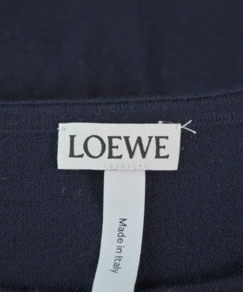 LOEWE เสื้อกันหนาว