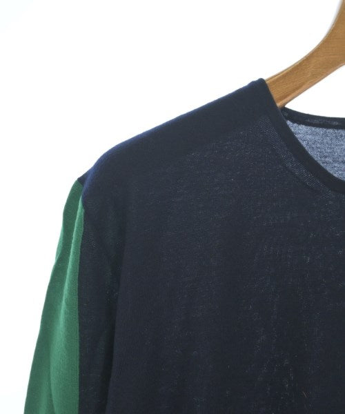 LOEWE เสื้อกันหนาว