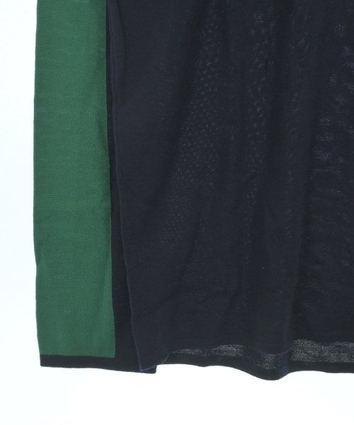 LOEWE เสื้อกันหนาว