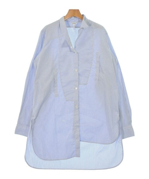 LOEWE เสื้อลำลอง