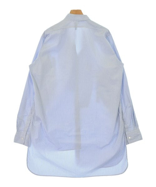 LOEWE เสื้อลำลอง