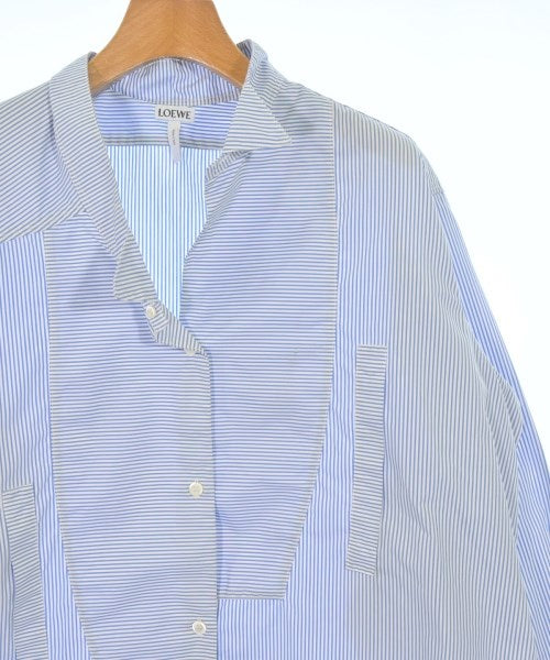 LOEWE เสื้อลำลอง