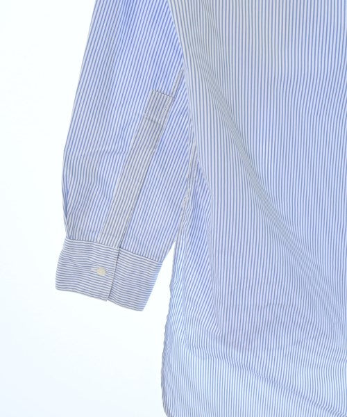 LOEWE เสื้อลำลอง