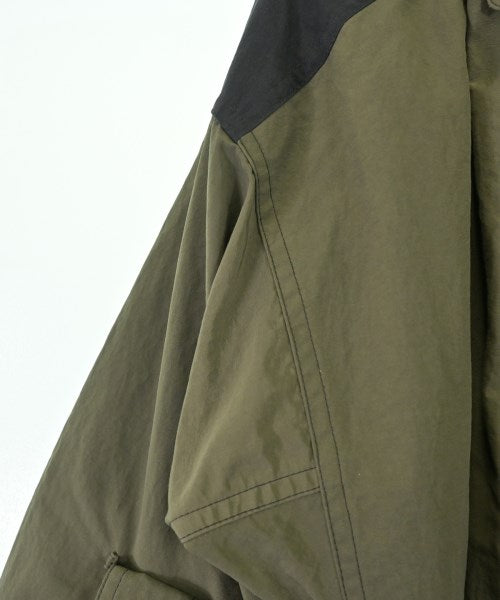 LOEWE เสื้อโค้ท อื่น