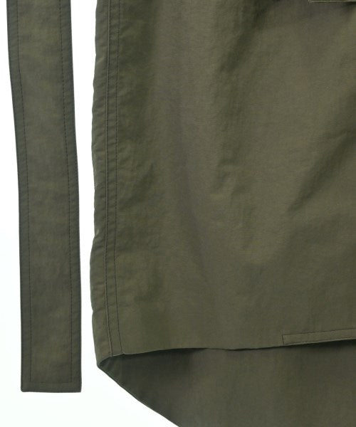 LOEWE เสื้อโค้ท อื่น