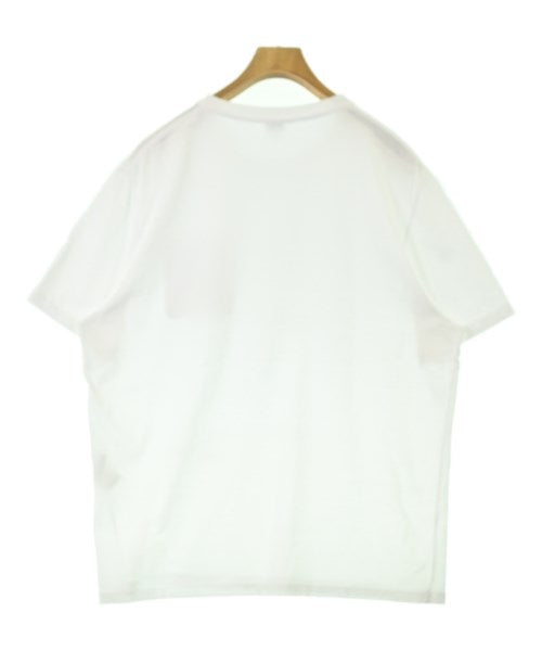 LOEWE เสื้อยืด/เสื้อท็อปส์