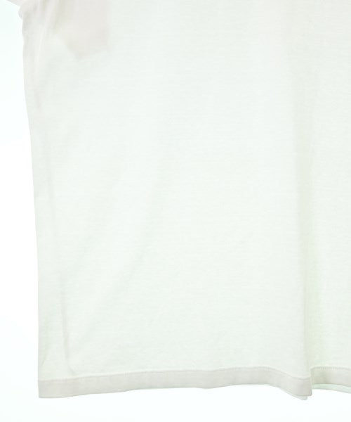 LOEWE เสื้อยืด/เสื้อท็อปส์
