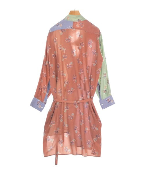 LOEWE เสื้อสตรี