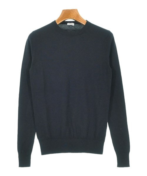 LOEWE เสื้อกันหนาว