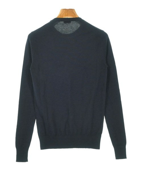 LOEWE เสื้อกันหนาว