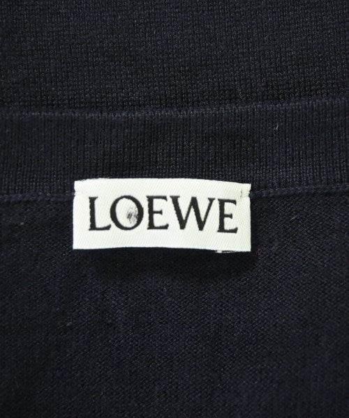 LOEWE เสื้อกันหนาว