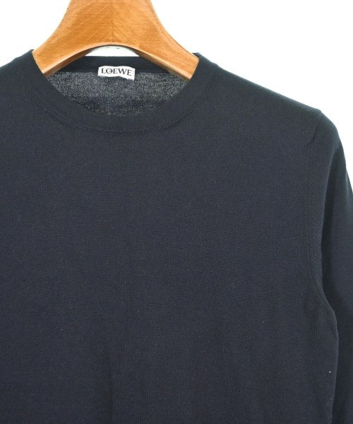 LOEWE เสื้อกันหนาว