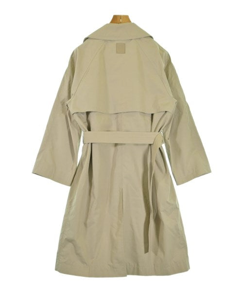 LOEWE เสื้อกันฝน