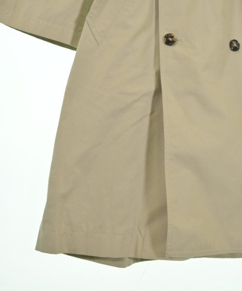 LOEWE เสื้อกันฝน