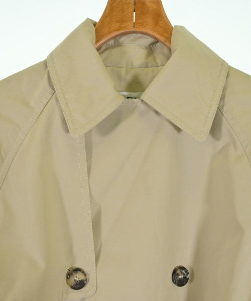 LOEWE เสื้อกันฝน