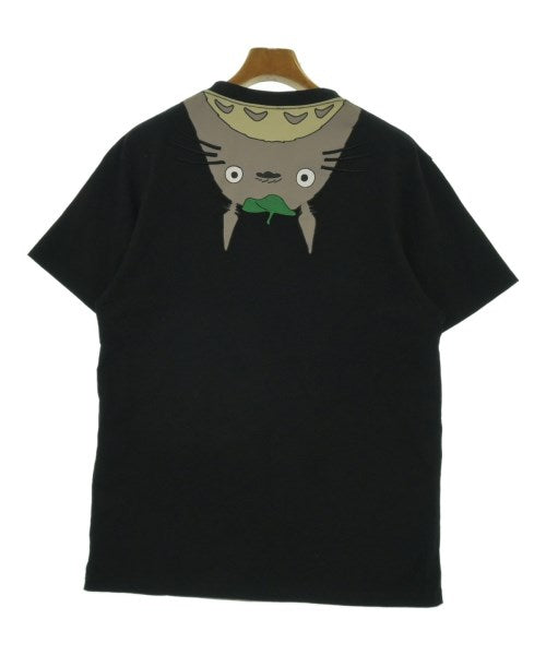 LOEWE เสื้อยืด/เสื้อท็อปส์