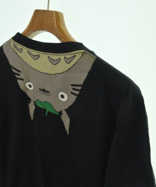 LOEWE เสื้อยืด/เสื้อท็อปส์