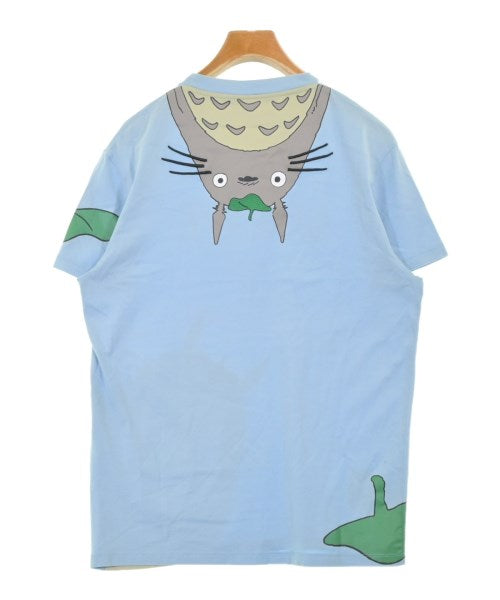LOEWE เสื้อยืด/เสื้อท็อปส์
