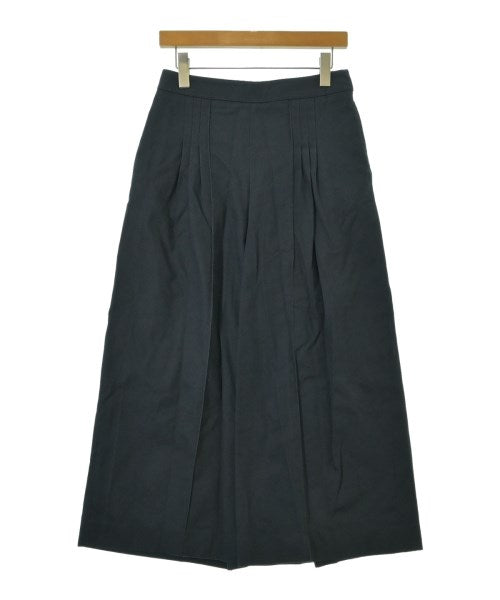 LOEWE กางเกง อื่น