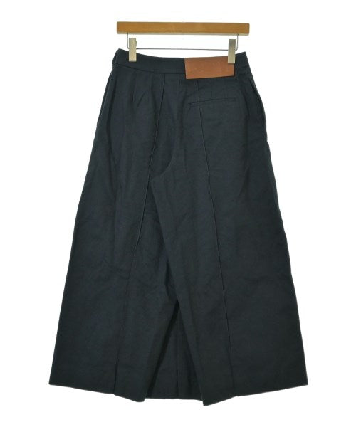 LOEWE กางเกง อื่น